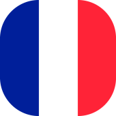 Icone-drapeau-france