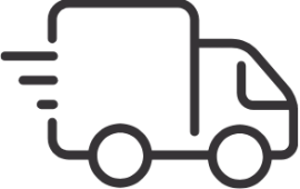 Livraison rapide et discrète (1)